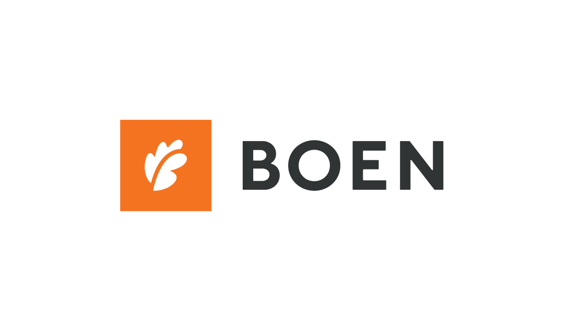 boenlogo_800
